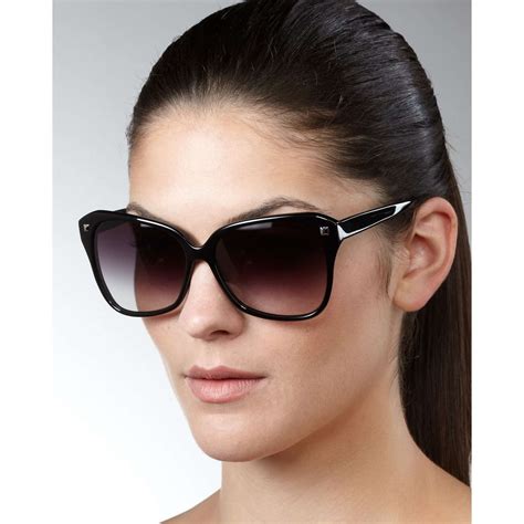 sunglasses for small faces|best sunglasses for small face women.